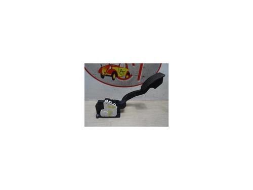 Elektronisk sensor ALFA ROMEO MITO (955_) 1.3 MultiJet (955AXT1A, 955AYA1A) (80 hp) 12965979