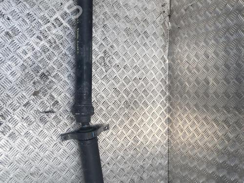 Used Driveshaft Driveshaft 37611396 37611396