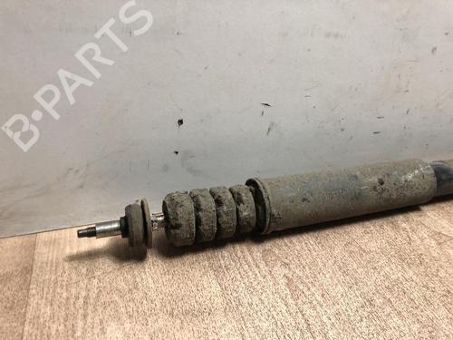 BP13223490M19 main image