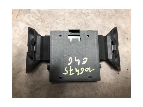 Control unit BMW 3 Coupe (E46) 328 Ci | BP24329746M11 
