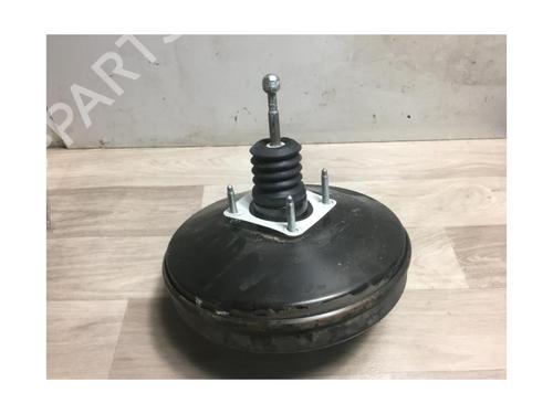 Servo brake ALFA ROMEO MITO (955_) 1.4 MultiAir (955AXL1B) | BP20619681M42 