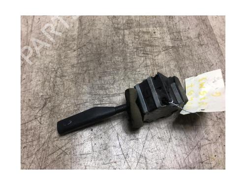 Switch TOYOTA YARIS (_P13_) 1.5 Hybrid (NHP130_, NHP130) | BP20625112I30 