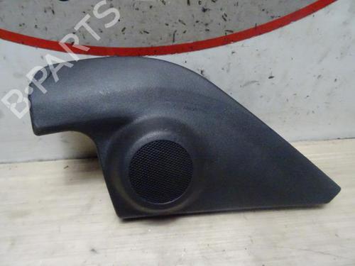 BP12969060E2 main image