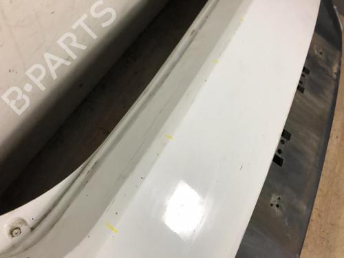 Rear bumper HYUNDAI i30 (FD) 1.6 CRDi | BP23034965C8 