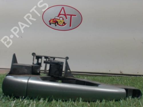 rear-right-exterior-door-handle-peugeot-207-wa_-wc_-16-hdi-9101gh-2006-2007-2008-2009-2010-2011-2012-2013-2014-2015-12968518 main image