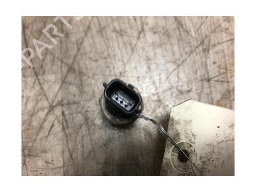 Electronic sensor DACIA LOGAN MCV II TCe 90 (K8M1, K8MA, K8AC) | BP25799849M84 