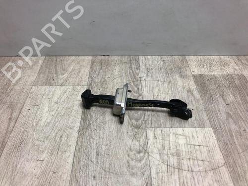 hingedoor-check-strap-renault-megane-iv-grandtour-k9amn_-2016-23872173 main image