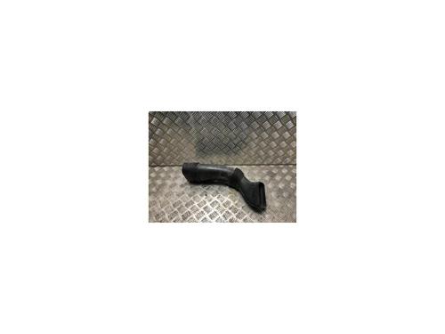 Pipe BMW 5 Gran Turismo (F07) 535 i | BP27614751M125 