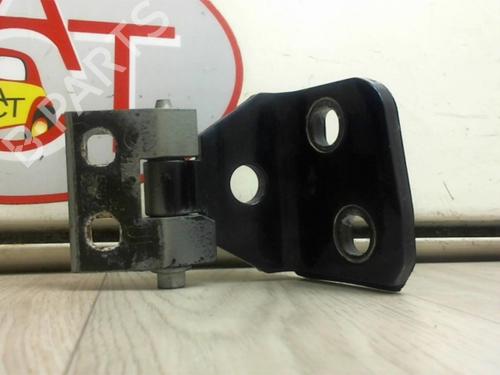 Used Hinge/Door check strap BMW X3 (E83) 2.0 d (150 hp) 13227701