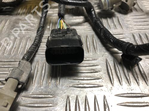 Electronic module FORD FOCUS IV (HN) 1.5 EcoBlue | BP32262793M83