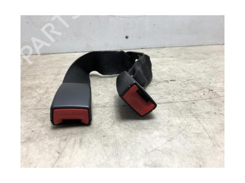 Seat buckle BMW 1 (E87) 118 d | BP20622987I32