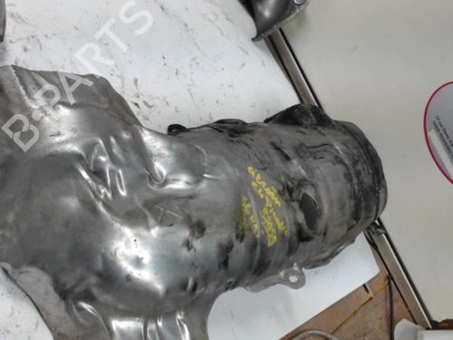 other-citroen-c4-picasso-i-mpv-ud_-16-hdi-2006-2007-2008-2009-2010-2011-2012-2013-2014-2015-20611542 main image