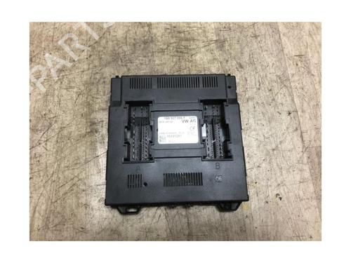 Control unit VW UP! (121, 122, BL1, BL2, BL3, 123) 1.0 | BP23143402M11