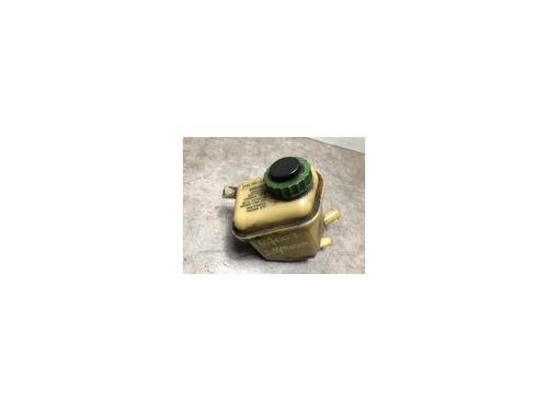 Used Power steering reservoir PORSCHE CAYENNE (9PA) Turbo 4.5 (450 hp) 20623571