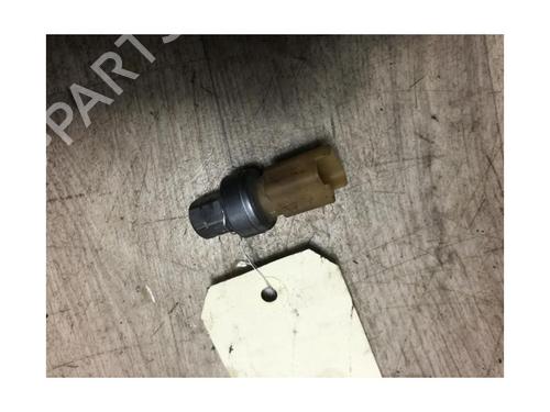 Elektronisk sensor PEUGEOT 407 (6D_) 2.0 HDi 135 (6DRHRH, 6DRHRE, 6DRHRG, 6DRHRJ) | BP20619150M84 