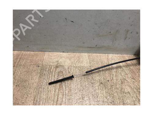 Switch MINI MINI (R50, R53) One | BP13229211I30