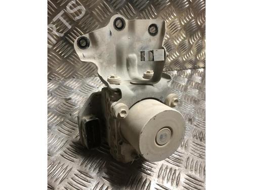 ABS pump TOYOTA RAV 4 III (_A3_) 2.2 D 4WD (ALA30_, ALA30R) | BP26506664M43 
