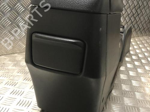 Middle console HONDA ACCORD VII Tourer (CM, CN) 2.2 i-CTDi (CN2) | BP31196889I22 