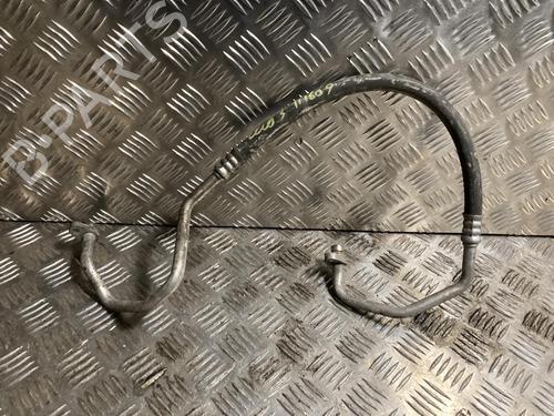 Used AC pipe RENAULT CLIO III (BR0/1, CR0/1) 1.5 dCi (C/BR0G, C/BR1G) (68 hp) 31199941