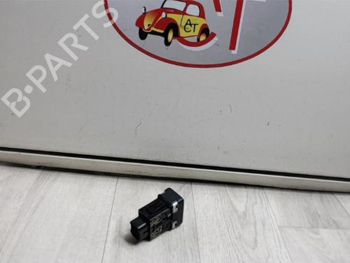 Switch SUZUKI SWIFT III (MZ, EZ) 1.3 DDiS (RS413D) | BP12973154I30 