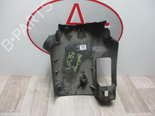 other-citroen-berlingo-box-bodympv-b9-16-hdi-bluehdi-75-00004131gy-2008-13130062 main image