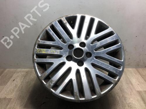 Fælk Fælk FORD MONDEO IV Saloon (BA7) 1.8 TDCi (125 hp) 20617714 20617714