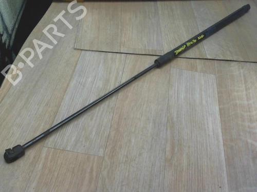 other-opel-insignia-a-g09-20-cdti-68-2008-2009-2010-2011-2012-2013-2014-2015-2016-2017-13135790 main image