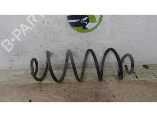 Used Shock absorber spring PEUGEOT 308 SW II (LC_, LJ_, LR_, LX_, L4_) 2.0 GT HDi 180 / BlueHDi 180 (181 hp) 13285643