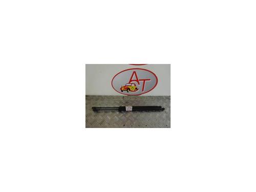 Used Tailgate lift support CADILLAC ESCALADE 6.2 AWD (409 hp) 20621945