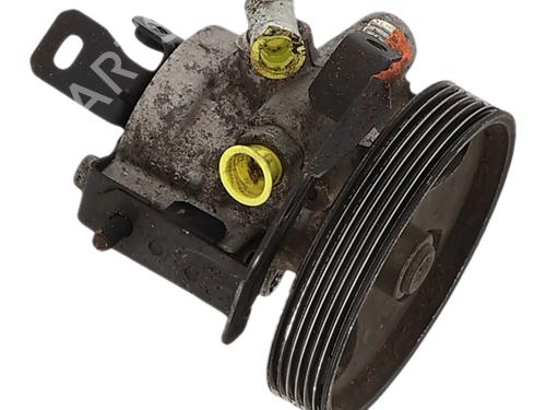 Steering pump CITROËN NEMO Box Body/MPV (AA_) 1.4 HDi | BP40187561M99 - Image 5