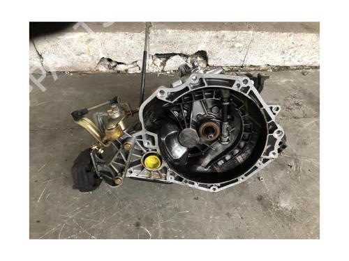 Gearbox OPEL ASTRA F Hatchback (T92) 1.4 i 16V (F08, M08, F68, M68) | BP20633104M3