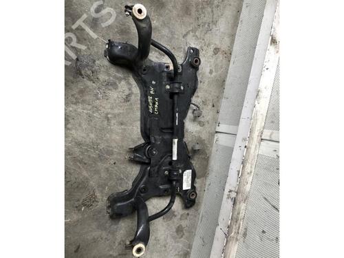 Forbro FORD C-MAX (DM2) 1.6 TDCi | BP23872099M9 