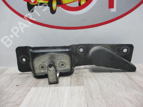 Used Interior handle Interior handle OPEL VIVARO A Van (X83) 2.0 CDTI (F7) (90 hp) 12972906 12972906