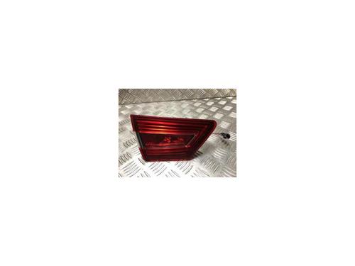Used Left tailgate light RENAULT CLIO IV (BH_) 0.9 TCe 90 (BHNF, BHMA, BHMH, BHJK, BHJR) (90 hp) 24523090