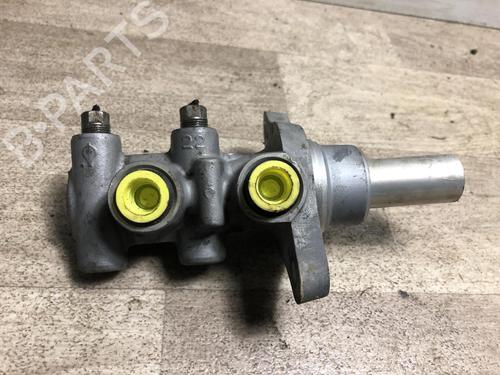 Brake master cylinder MAZDA 5 (CR) 2.0 CD (CR19) | BP15968159M77