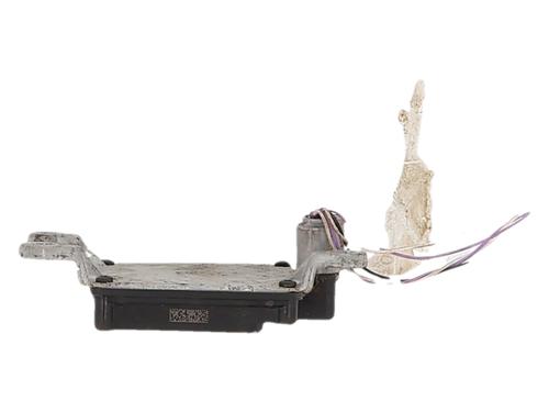 Control unit RENAULT CAPTUR II (HF_) TCe 130 (HFMF) | BP38190510M11 - Image 5