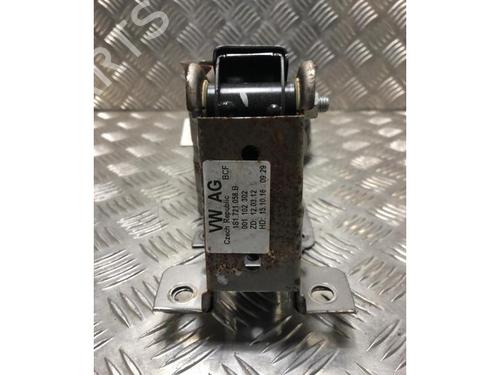 Break pedal SKODA CITIGO (NF1) 1.0 | BP24132084I19 