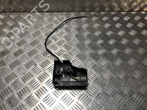 Switch BMW 3 Coupe (E46) 323 Ci | BP31203829I30