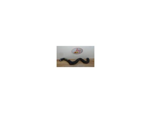 Used Pipe RENAULT KANGOO / GRAND KANGOO II (KW0/1_) 1.5 dCi 80 (KW15) (80 hp) 13134305