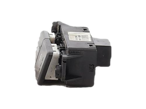 Switch HYUNDAI i40 I CW (VF) 1.7 CRDi | BP39720022I30 - Image 2