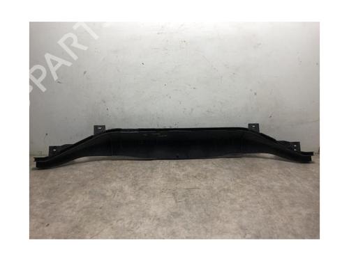 Scuttle panel FIAT 500 (312_) 1.2 LPG (312AXA1A) | BP23143523C110 