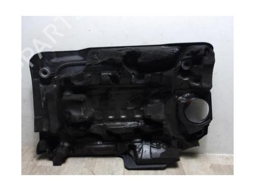 Bovenste bescherming SUZUKI SX4 (EY, GY) 2.0 DDiS 4x4 (RW420D) | BP30784541M93 