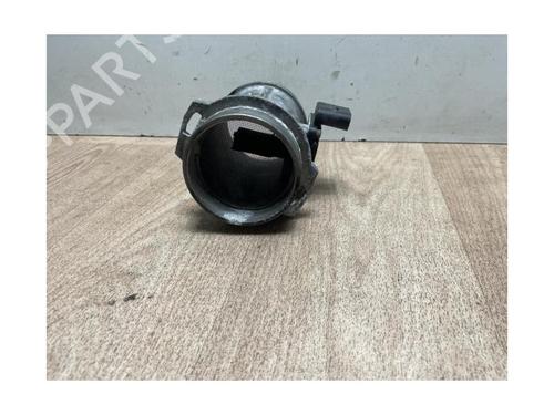 Mass air flow sensor AUDI A4 B6 (8E2) 2.5 TDI quattro | BP28615775M95