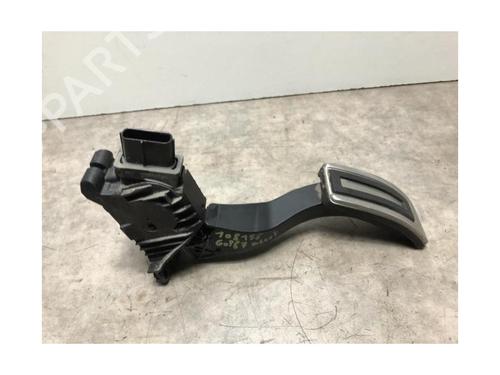 Electronic sensor VW GOLF VII (5G1, BQ1, BE1, BE2) 2.0 GTD | BP23036458M84 