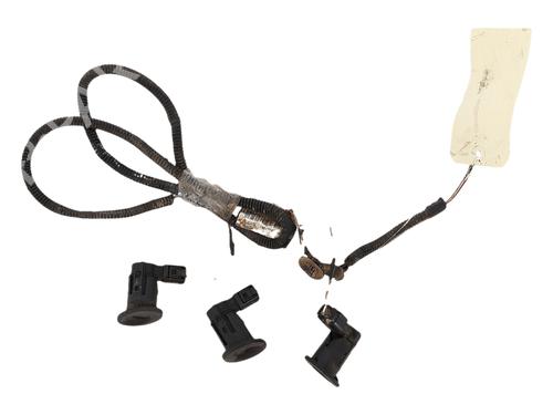 Electronic module DACIA DOKKER MPV (KE_) 1.2 TCe (KEM0, KEAY) | BP37582683M83 - Image 3