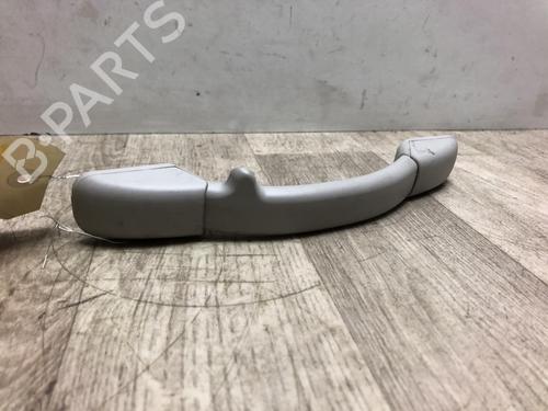 Used Interior roof handle CITROËN C3 Picasso (SH_) 1.4 VTi 95 (SH8FSC, SH8FP0, SH8FP6) (95 hp) 15967978