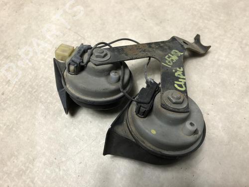 horn-citroen-c4-grand-picasso-i-ua_-2006-2007-2008-2009-2010-2011-2012-2013-23068360 main image