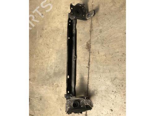 Front bumper reinforcement PORSCHE CAYENNE (9PA) Turbo 4.5 | BP20624062C109 