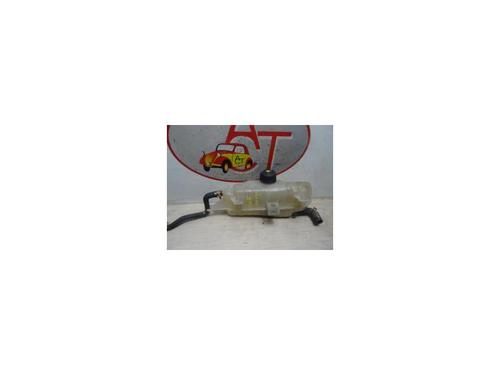Used Expansion tank RENAULT CLIO III (BR0/1, CR0/1) 1.5 dCi (BR17, CR17) (86 hp) 13274039