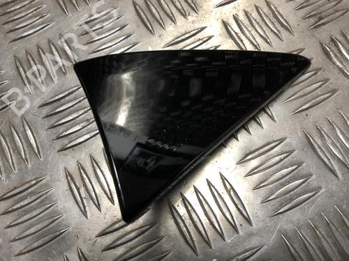 Used Rear left wheel arch trim DS DS 3 (SA_) 1.2 VTi 82 (SAHMZ6) (82 hp) 31204663